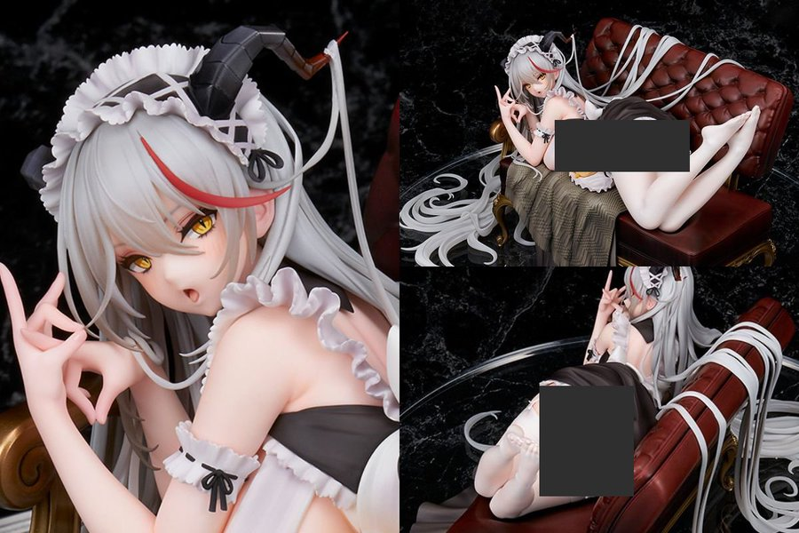 フィギュアタイムズ tweet media