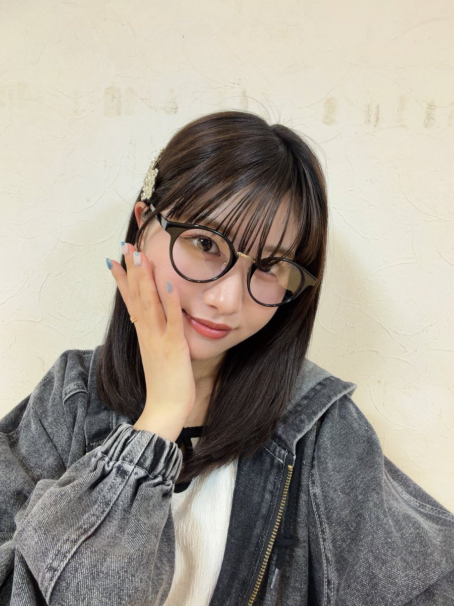 髙橋彩香 髙橋彩香(高橋彩香)🍞 (@sayaka__team8) / Posts / X