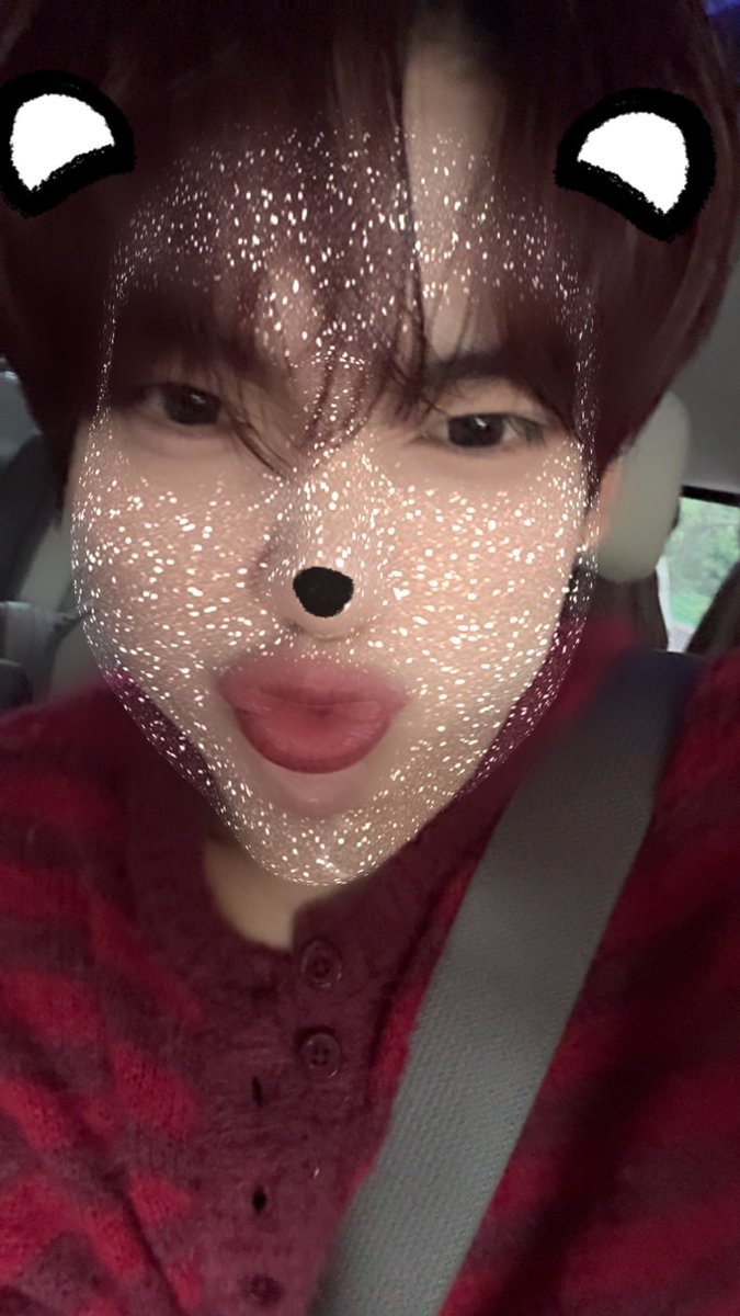 ʚ♡ɞ tweet media