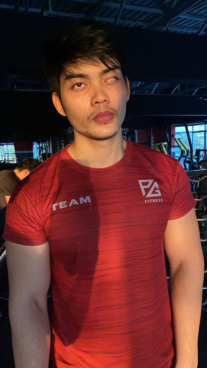 Asyraff7 tweet media