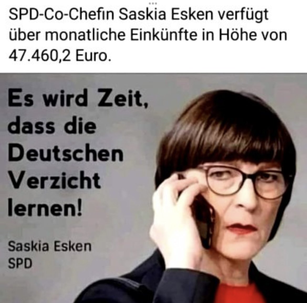Martin Biermann tweet media