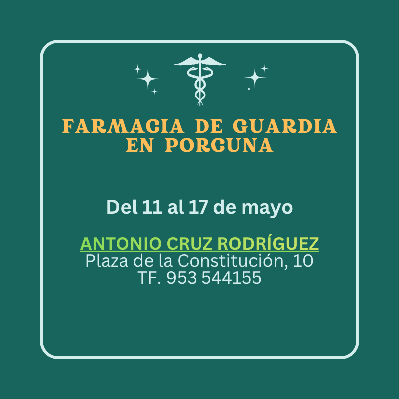 deporcuna.com tweet media
