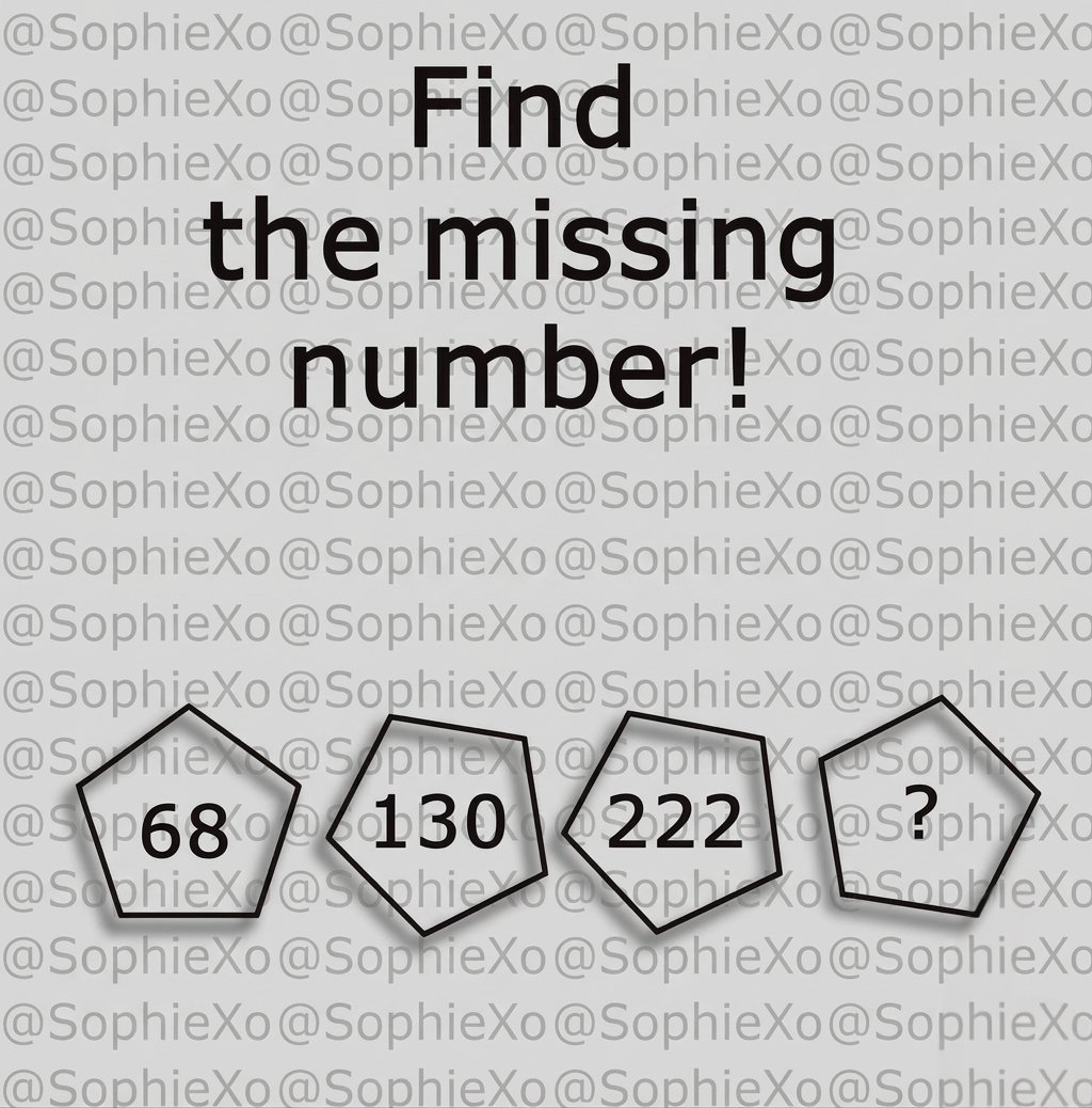 Sophie Xo tweet media