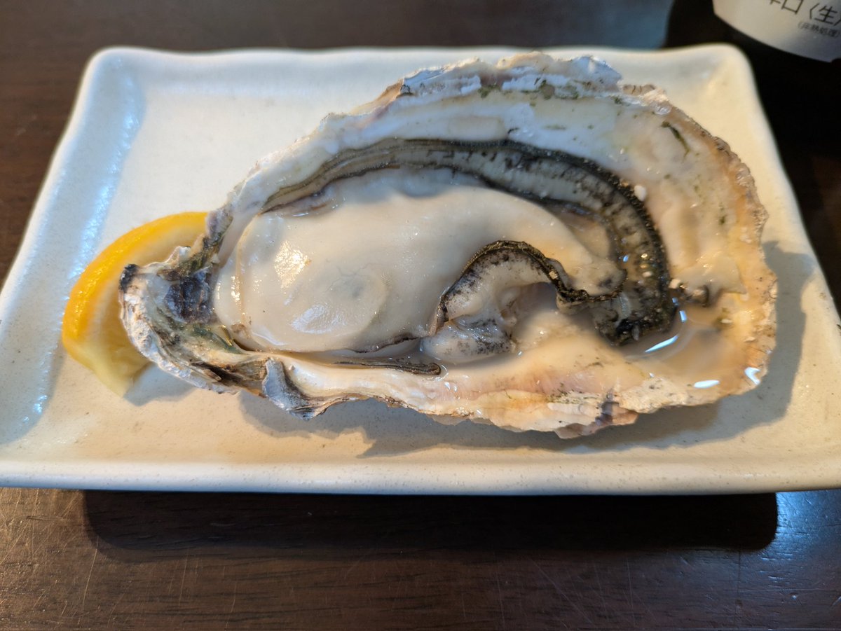 瀧田イサム tweet media