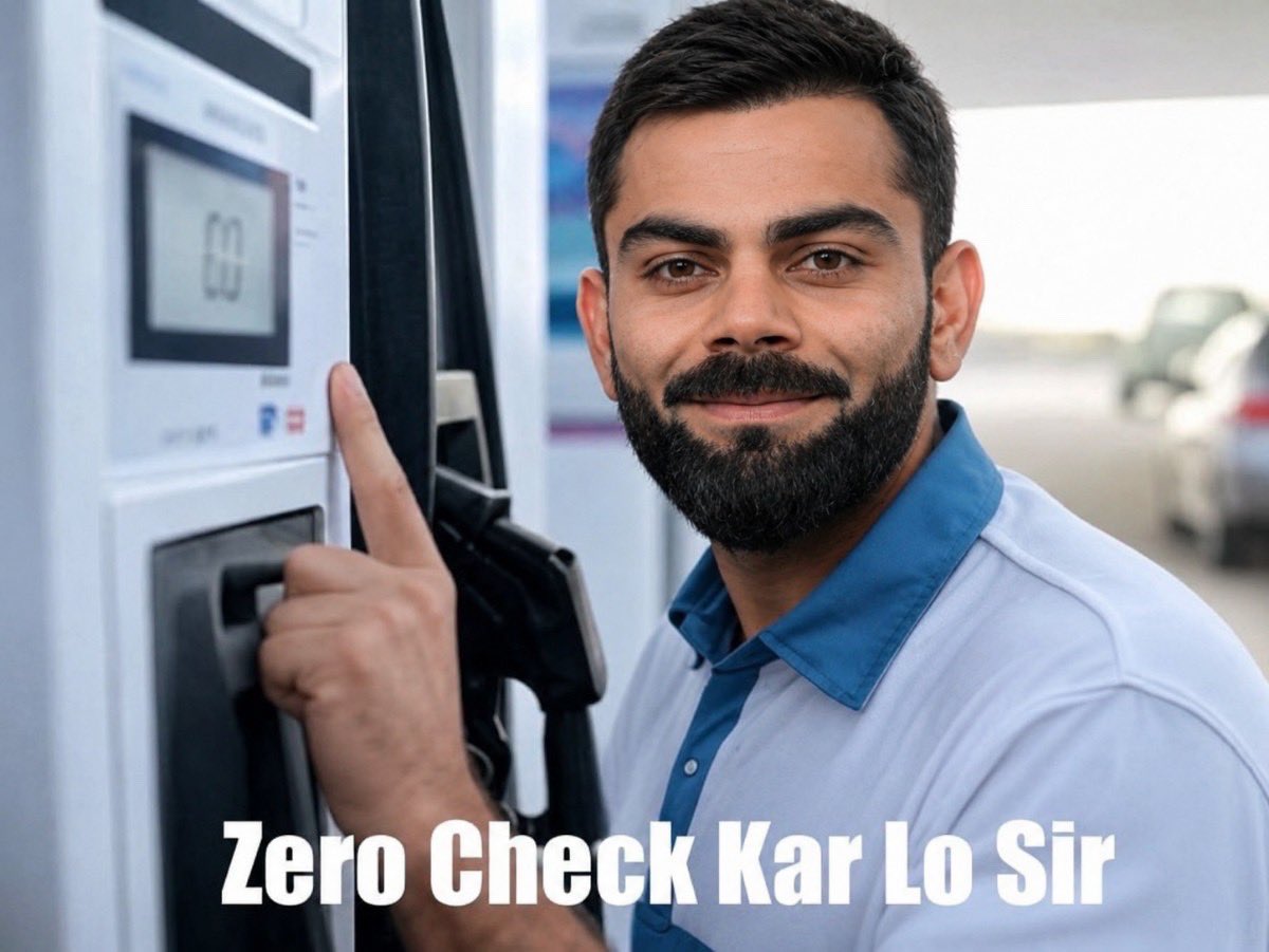 meme_bazaar_now's tweet photo. Are Virat bhai 😭😭😂
#memes #ipl #ViratKohli #Rcb #iplmemes #Funny https://t.co/5E9StrU9cZ