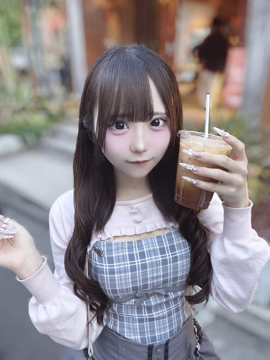 けんけん (@kenken0086) / Posts / X