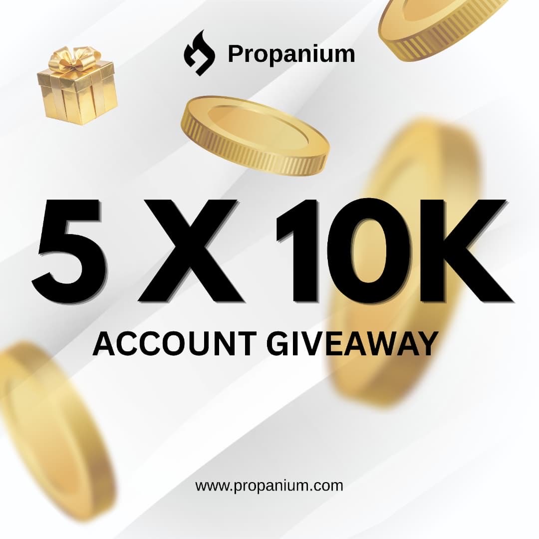 Edison_NFJC's tweet photo. $50K GIVEAWAY 

- Follow @Mpropanium and turn on notifications

- Join the discord group: https://t.co/wXWAW3wlTE

- Engage on @Mpropanium pinned post 

- Like, retweet and tag 3 friends 

Goodluck ☘️ https://t.co/r4MTUwCKTX