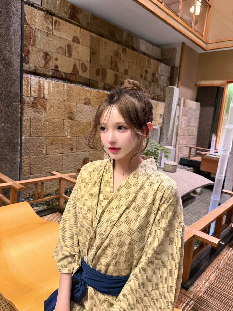 七瀬カホ (@_capo130xx_) / Posts / X
