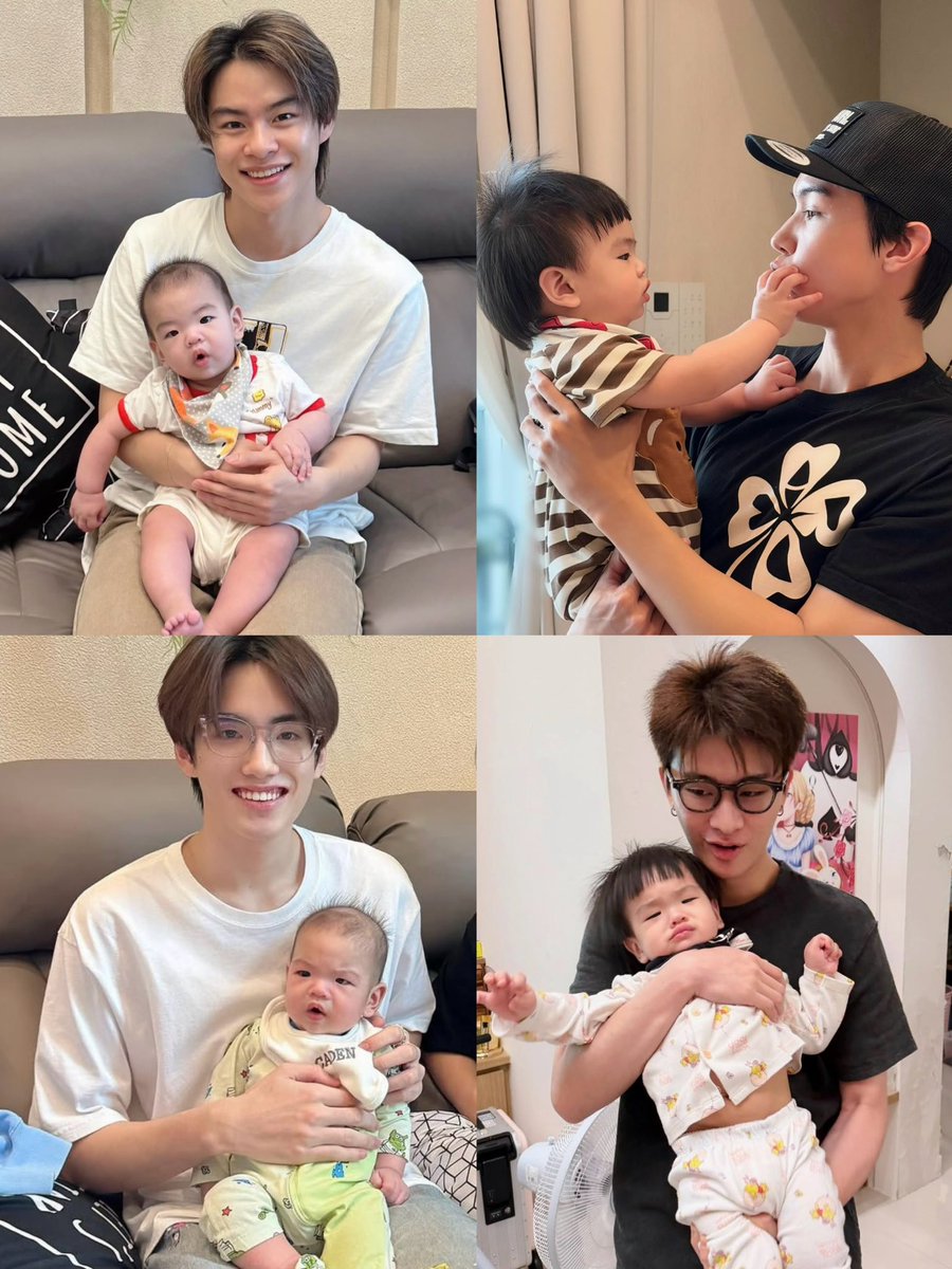𝗺𝗺𝗮𝗮𝘆𝘆🎀༘⋆ tweet media