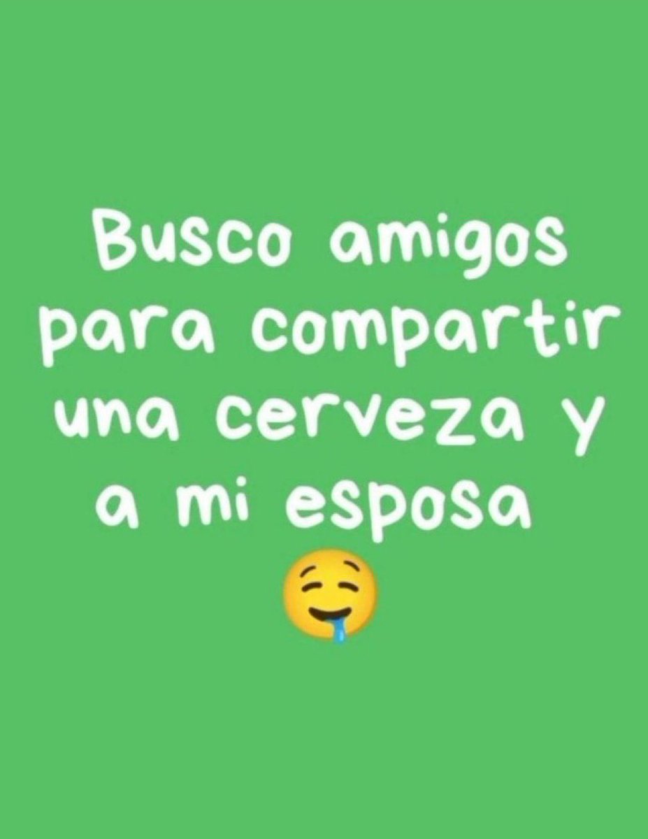 pareja swinger matehuala tweet media