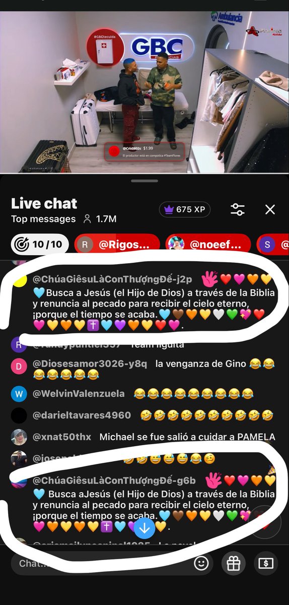 Rosa🇩🇴 tweet media