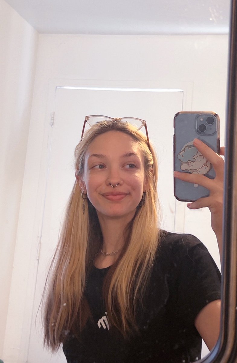 Jinx tweet media