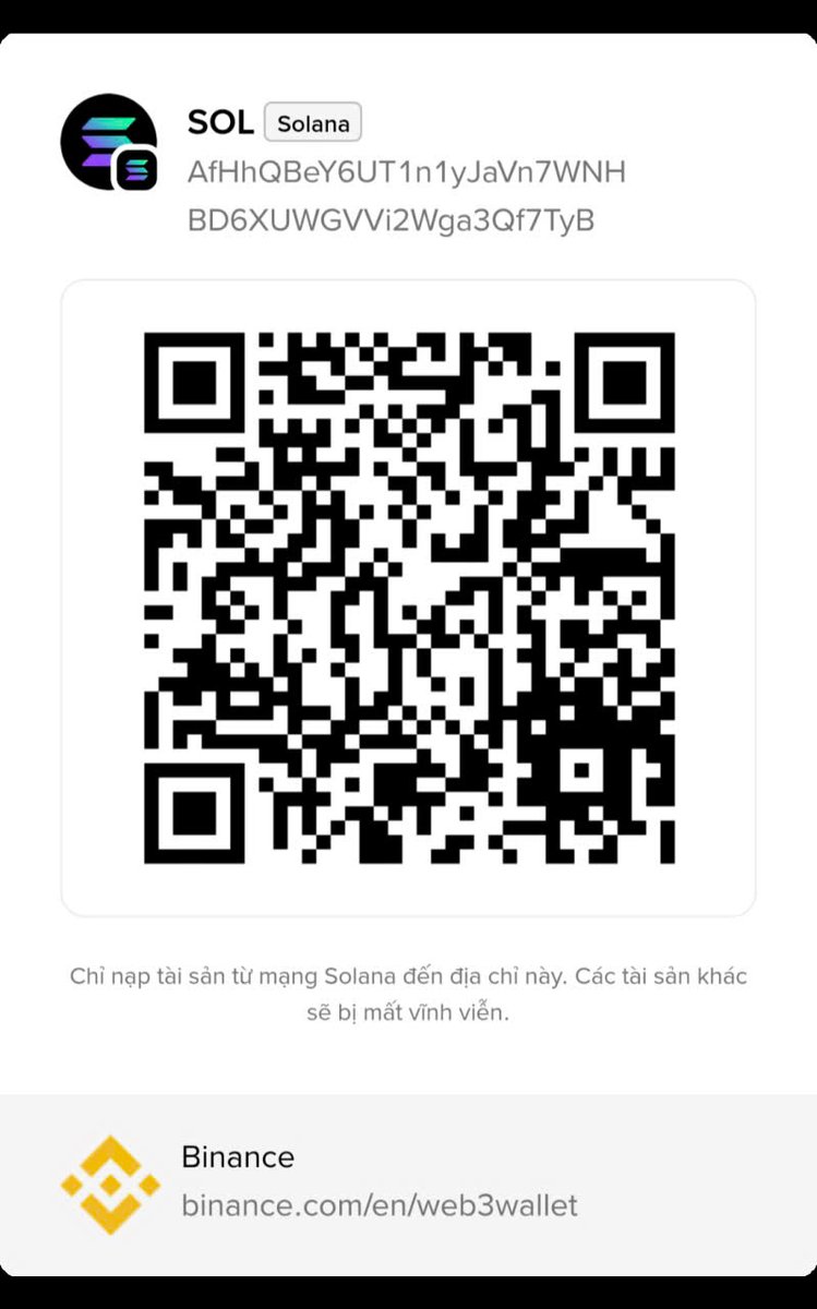 MoonSun2025's tweet photo. @iBeastToken https://t.co/2b5IXE1cWw