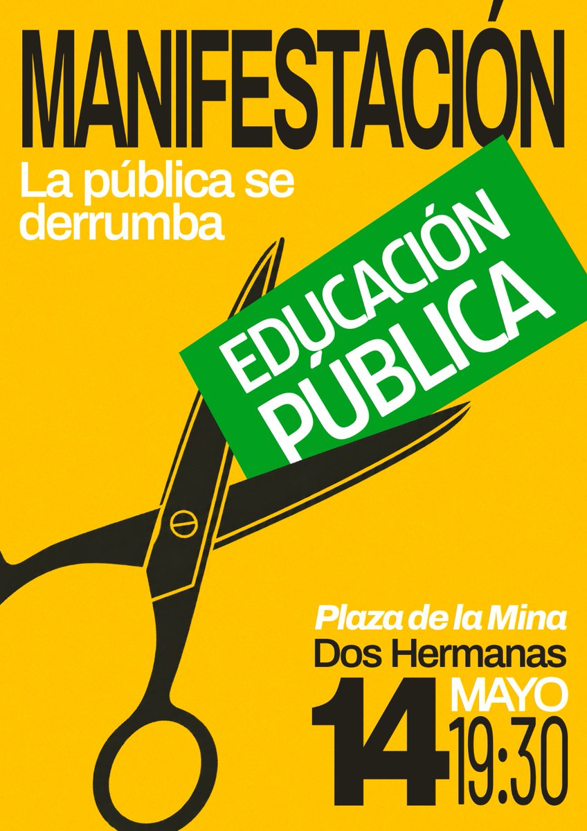 Juventud en Marcha DH tweet media