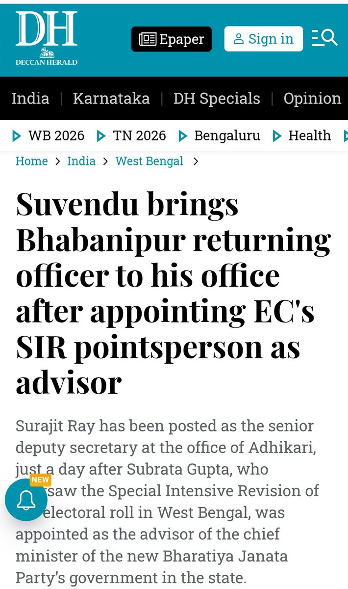 Sanghi (@bonghindu) / Posts / X