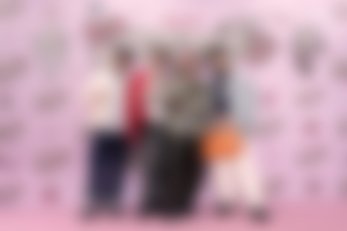 夢の青春8きっぷ(夢8) tweet media