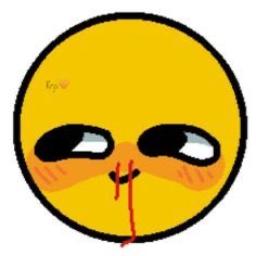 Lav_witch64 tweet media