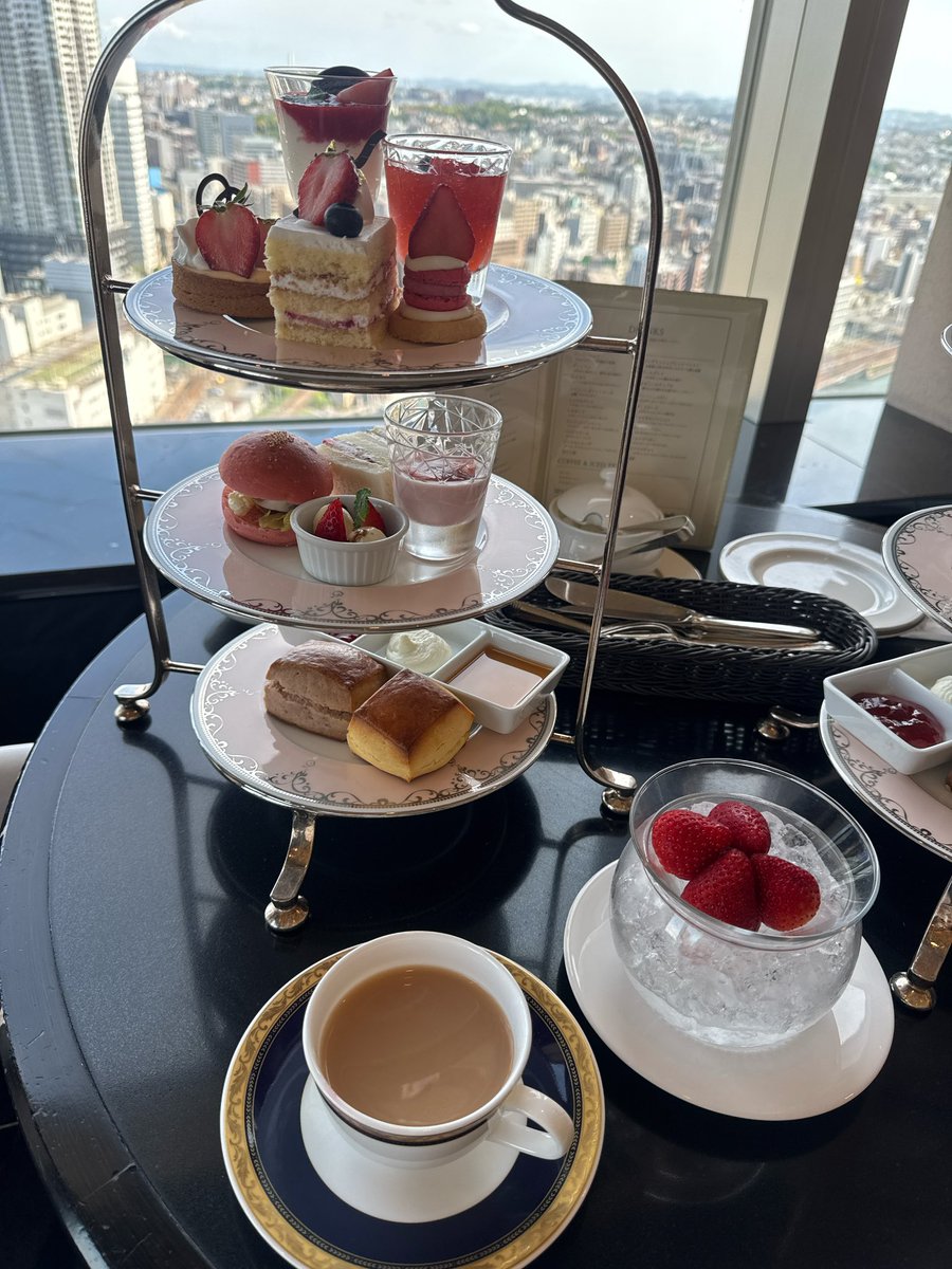 いろ🍳iro tweet media