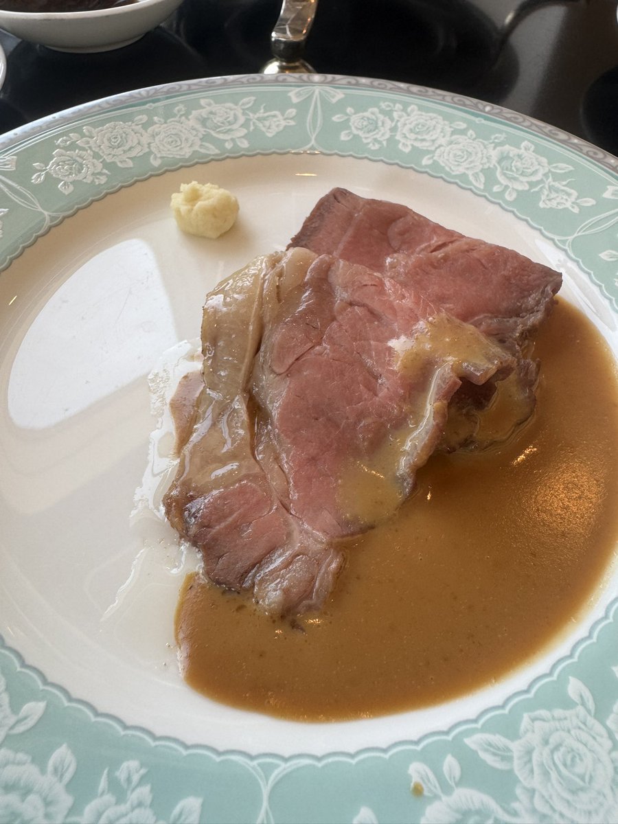 いろ🍳iro tweet media