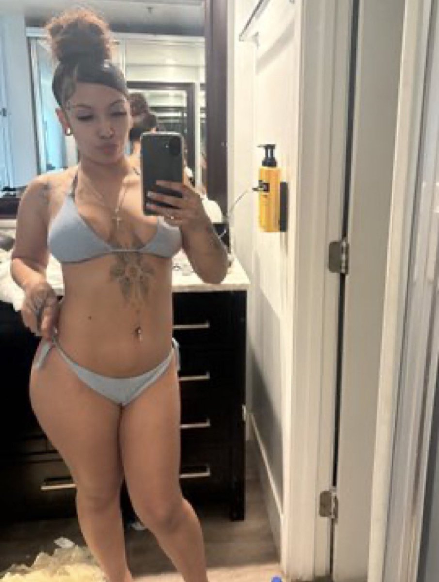 Angie tweet media