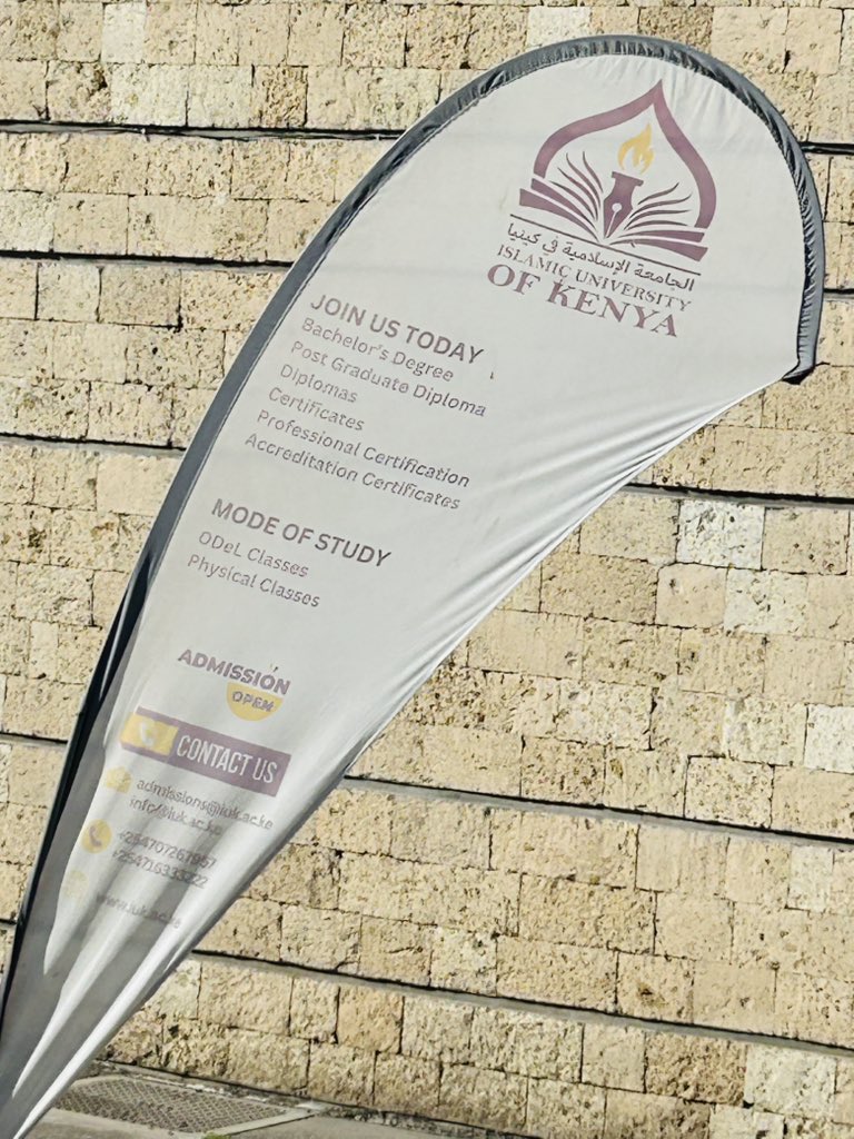 AEDT_Interact's tweet photo. New beginnings start here 📚✨
At IUK Admission Week helping future students take the next step toward their dreams 🎓🔥 #AdmissionWeek #IUK #FutureStartsHere #trending @abdallaumar1 https://t.co/TPR0fU7pcT