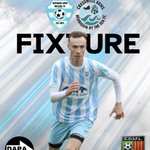 Photo by Newsham & New Delaval Side Club FC (@NewshamSC)