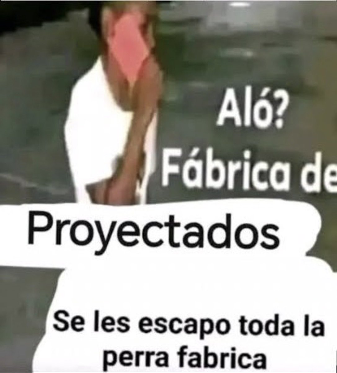 Breadfrenc6nly's tweet photo. @Brunodarivero Saluden https://t.co/6aZGA6vYMQ