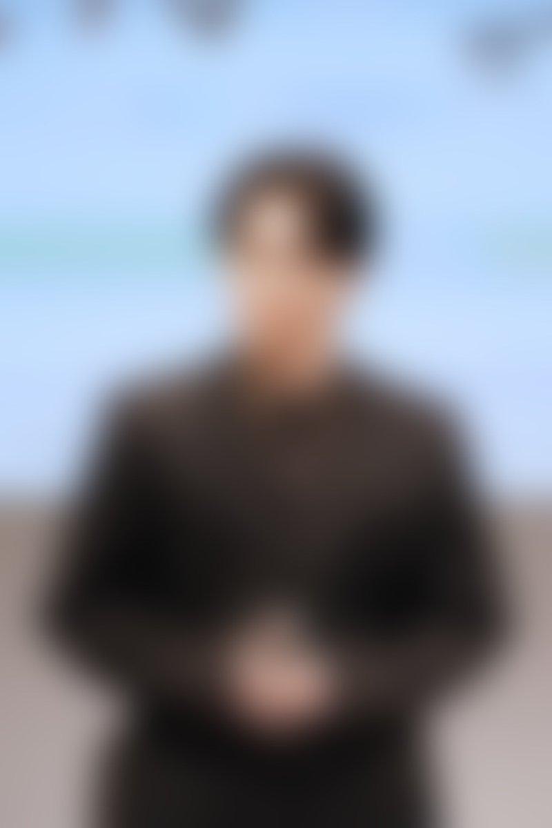 夢の青春8きっぷ(夢8) tweet media