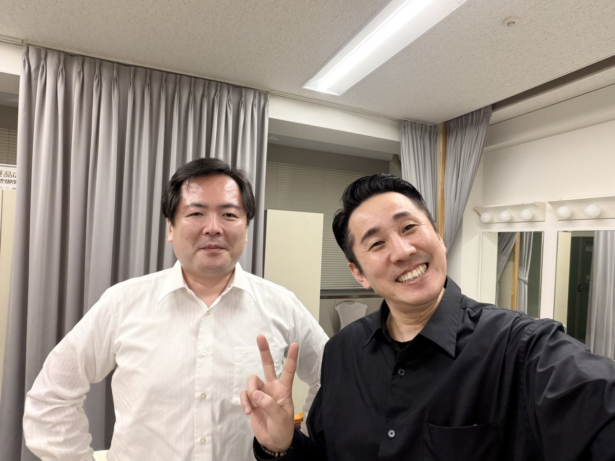 怪談保険屋　はる　ほけんと怪談 tweet media