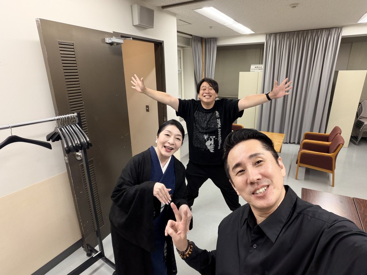 怪談保険屋　はる　ほけんと怪談 tweet media