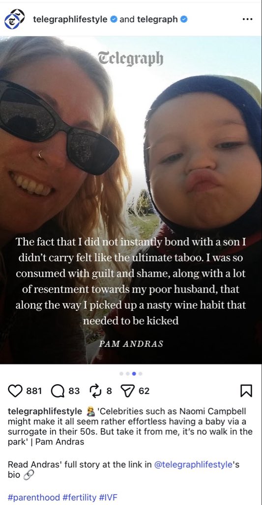 SurrogacyConcern tweet media