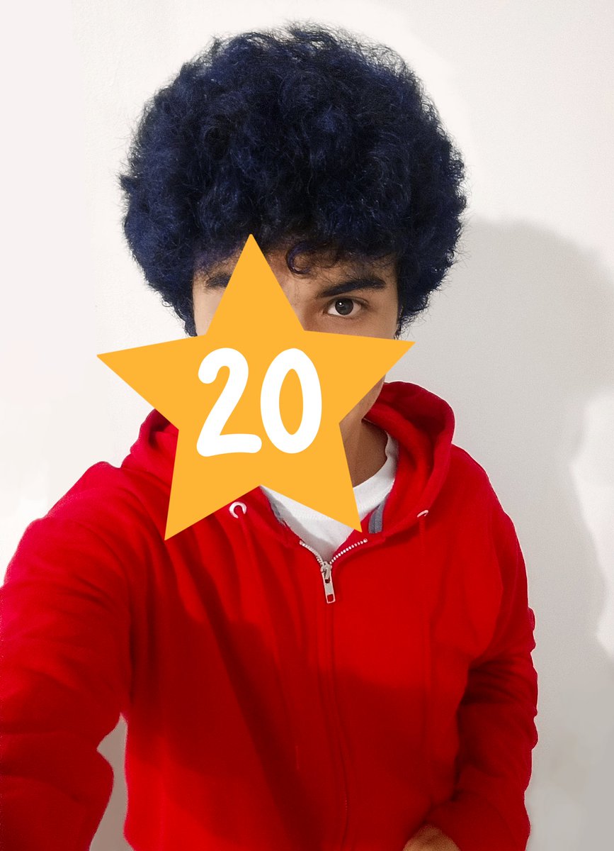 💎Danny💎 tweet media