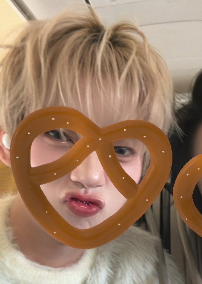 ʚ♡ɞ tweet media