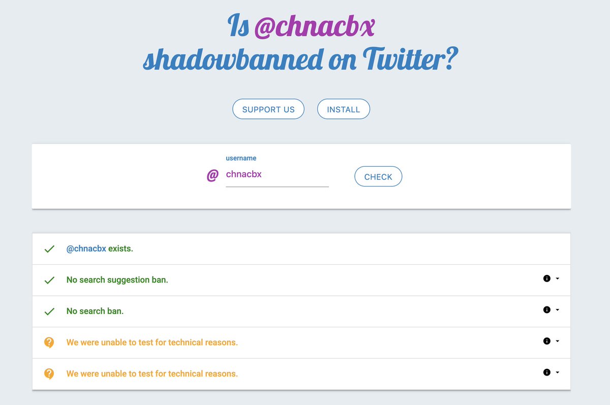 ตี๋ต่อยเจ็บป่ะ tweet media