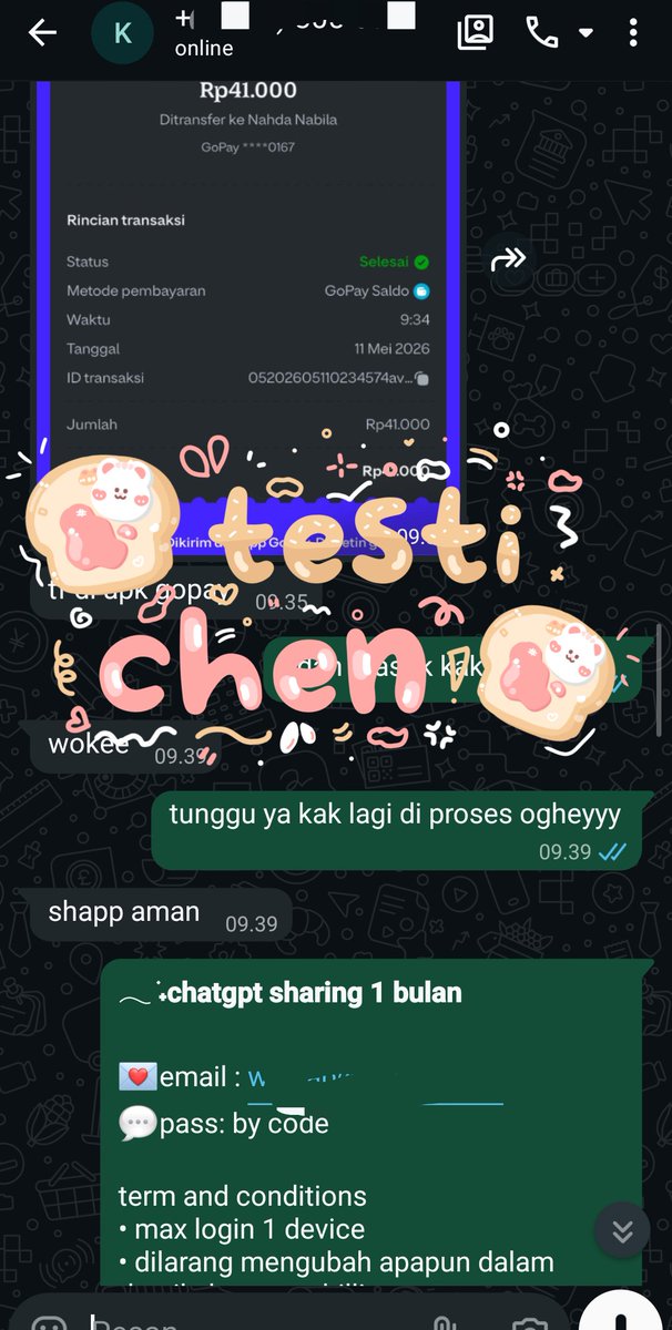 chen 100 proof tweet media