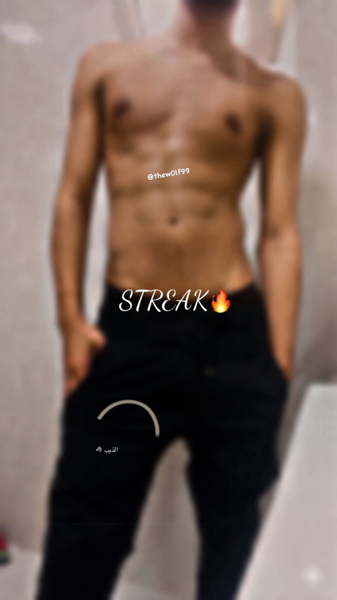 موجب رقيق 🔥🍆 tweet media