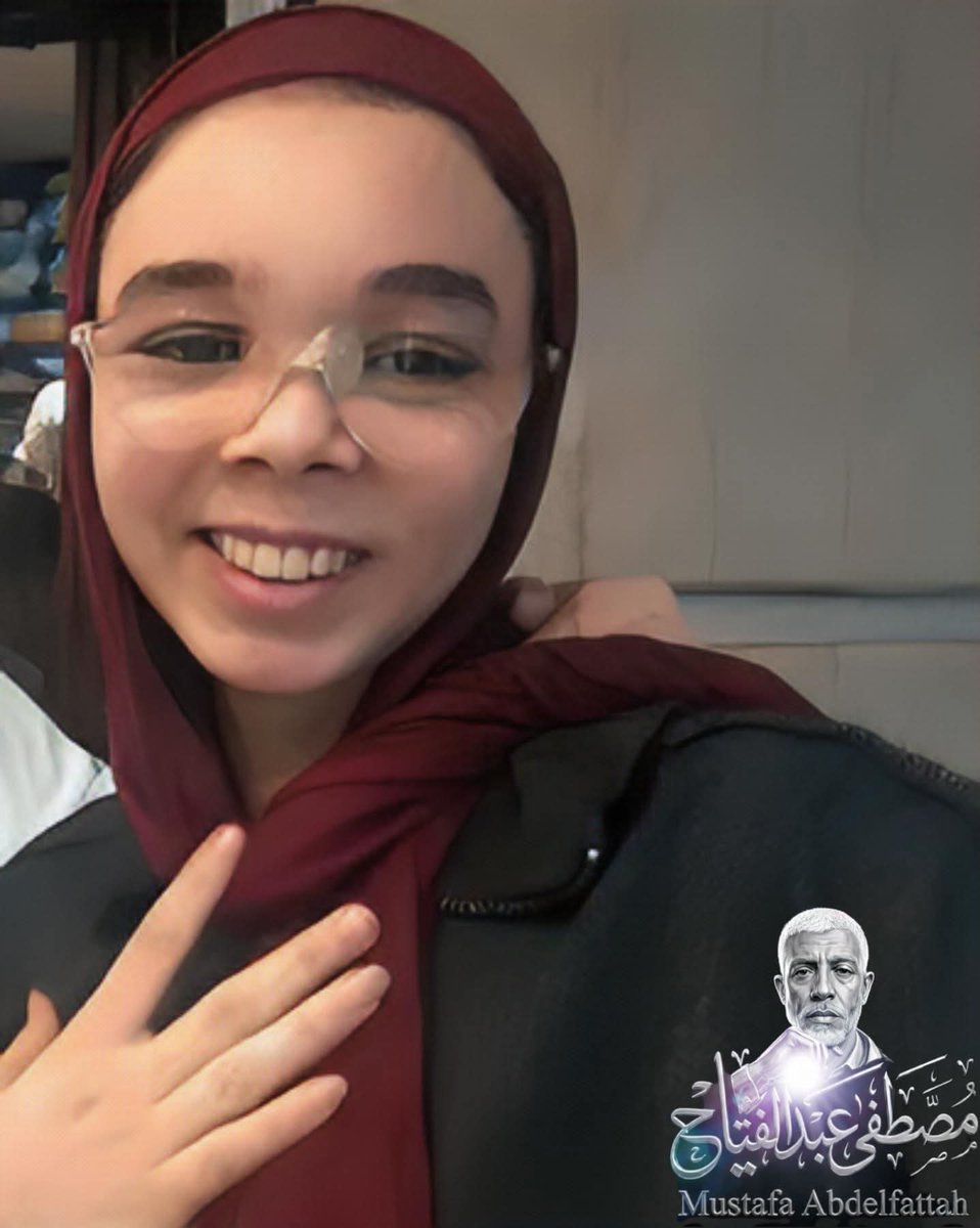ابو عبد الجواد الحجاره tweet media