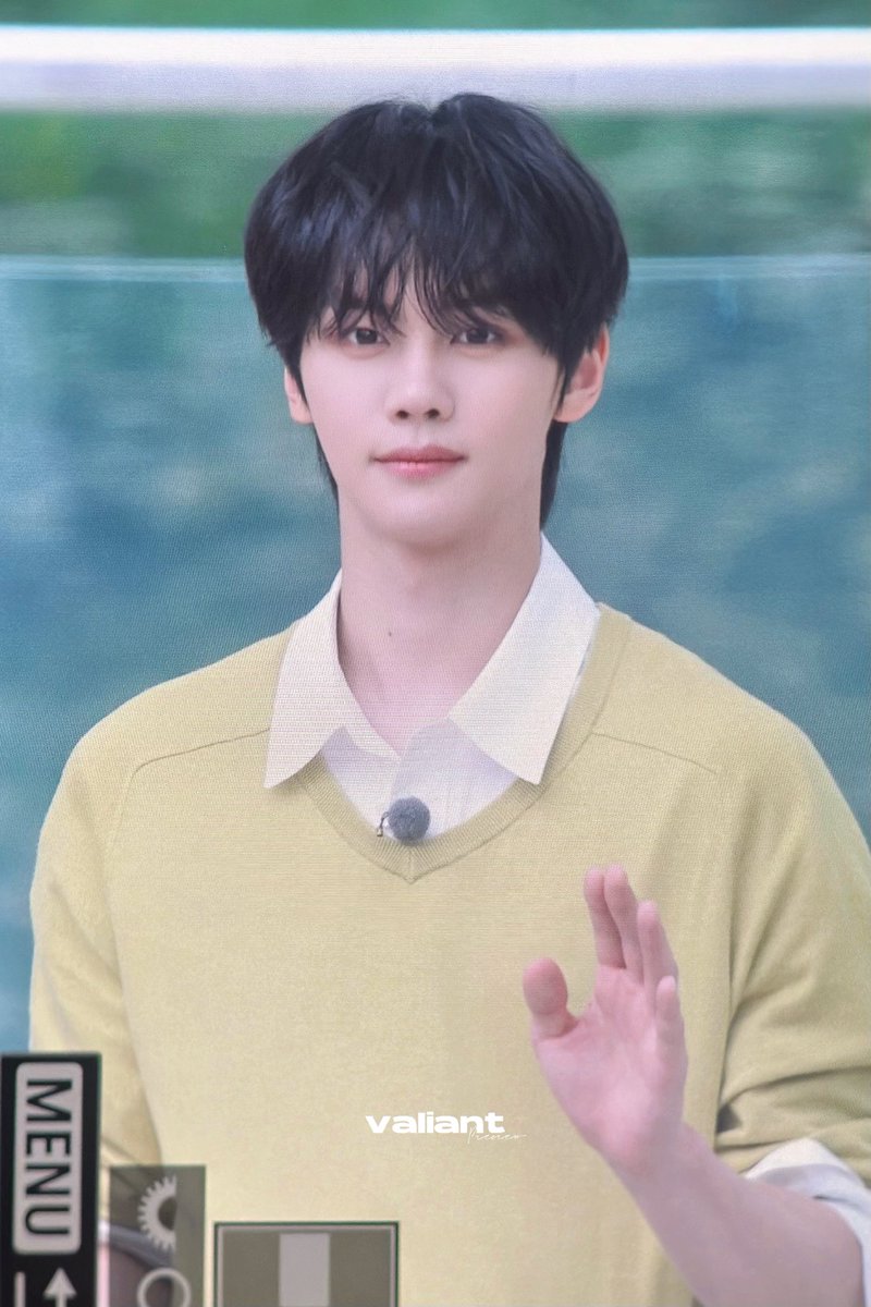 𝙑𝙖𝙡𝙞𝙖𝙣𝙩. tweet media