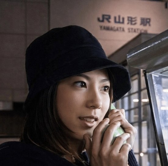 maybe6663's tweet photo. 死体役を演じる三原珠紀
#三原珠紀
#死体役 https://t.co/3lmqnsh3YG