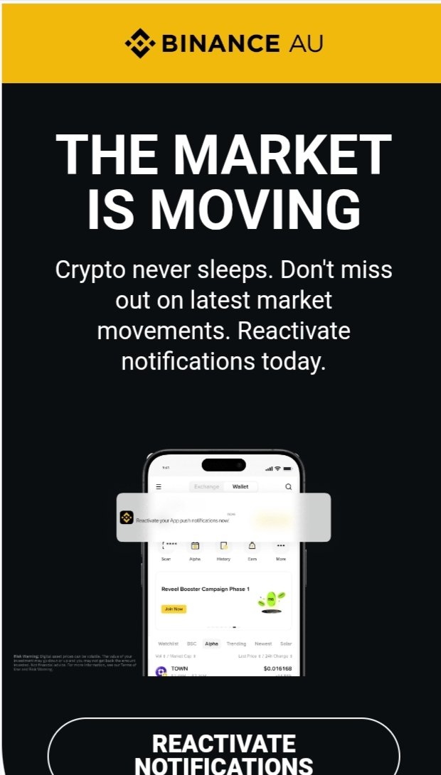 DB CRYPTO COOPER☕ tweet media