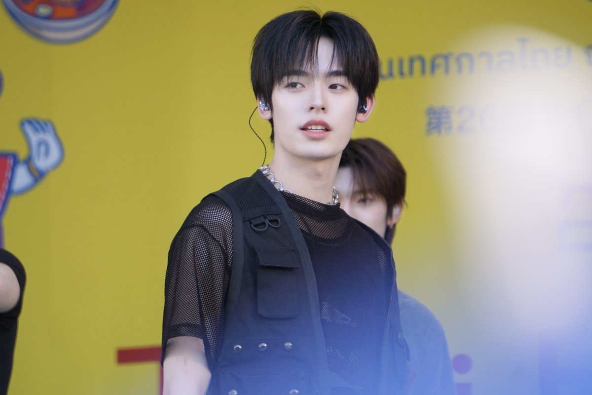 🌈あんころっち(🌻 ॑꒳ ॑*)ﾉ tweet media