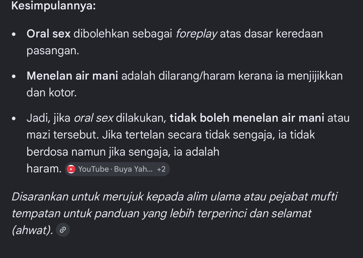II_Kiraa's tweet photo. FOR EDUCATIONAL PURPOSES ‼️.

Kan aku cakap aku benci subjek sains/apa2 yang berkaitan sains kan. Sebab subjek sains memerlukan critical thinking and also banyak cabang. Maths congak2 je, sejarah tinggal hafal, seni kau tengok2 dapat design lagi2 kau bersatu dengan alam. https://t.co/T7E75Y73hm