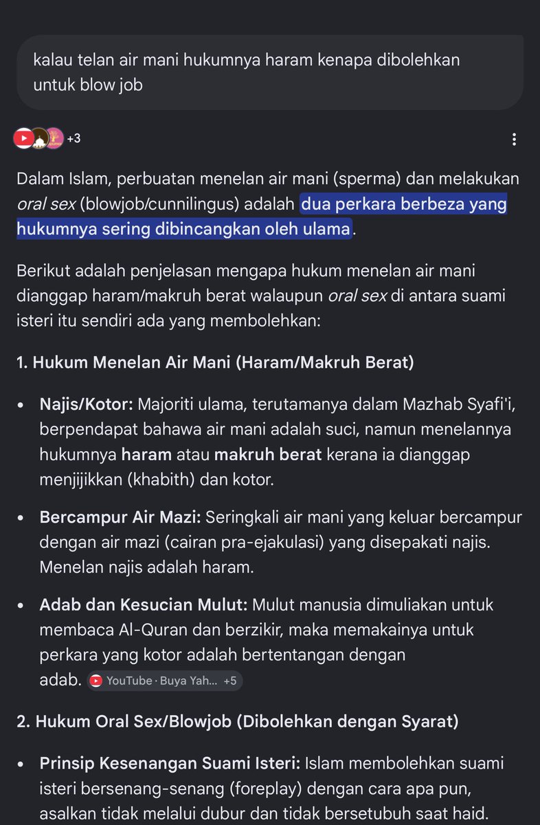 II_Kiraa's tweet photo. FOR EDUCATIONAL PURPOSES ‼️.

Kan aku cakap aku benci subjek sains/apa2 yang berkaitan sains kan. Sebab subjek sains memerlukan critical thinking and also banyak cabang. Maths congak2 je, sejarah tinggal hafal, seni kau tengok2 dapat design lagi2 kau bersatu dengan alam. https://t.co/T7E75Y73hm