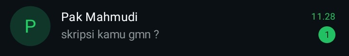 khaizurè tweet media