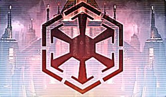 HighbornSith's tweet photo. "The galaxy belongs to the Sith."

[×] #StarWarsRP [×]

[×] #CrossoverFriendly [×]

[×] #LewdRP [×]

[×] Information below [×] https://t.co/PdoG9wAiFi