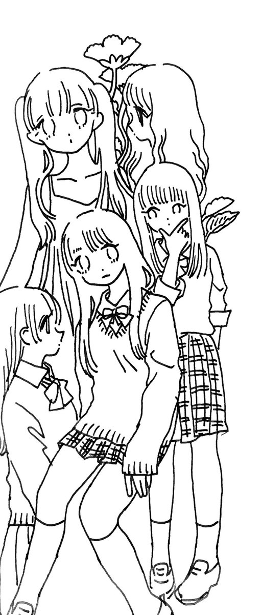 dyuami's tweet photo. https://t.co/T9OKY2pAlh