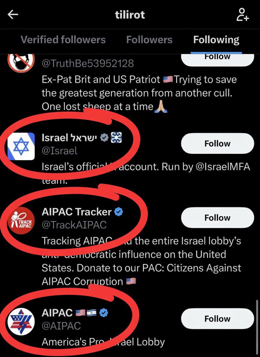 ⛹🏽♂️ tweet media