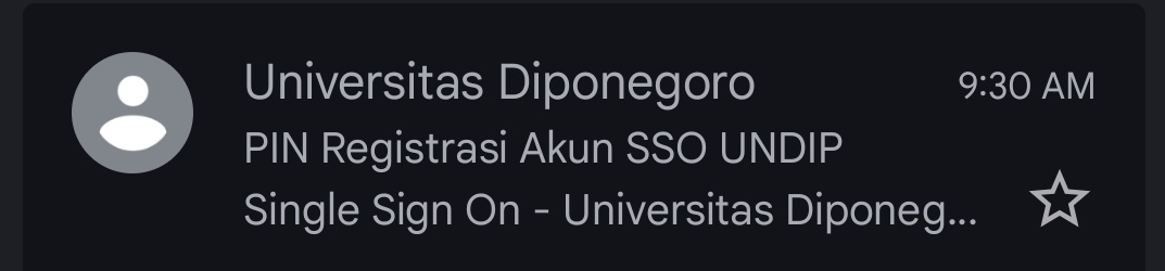 sayounara tweet media