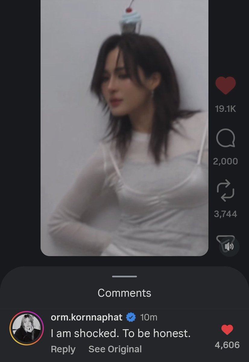 p 🐭🖤🦜 tweet media