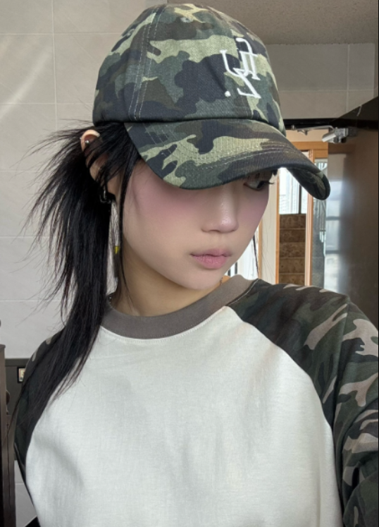퍼지스캔 tweet media